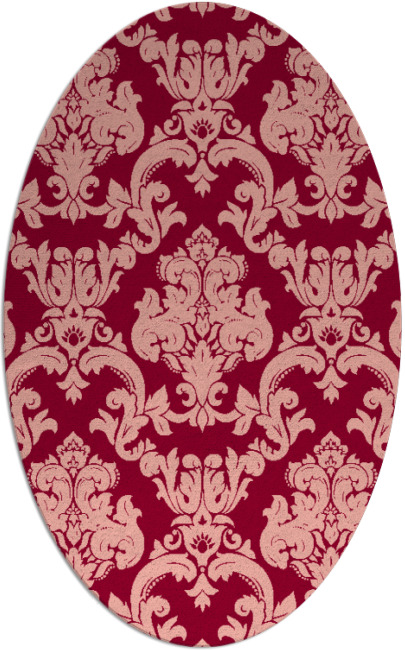 versailles rug - item 514595