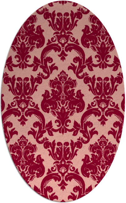 versailles rug - item 514596