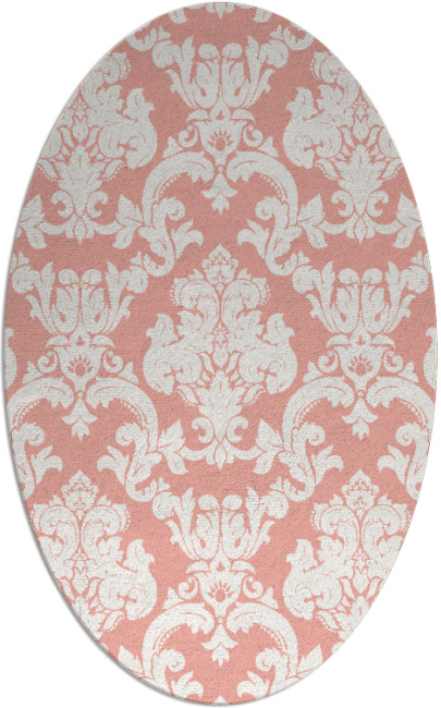 versailles rug - item 514597