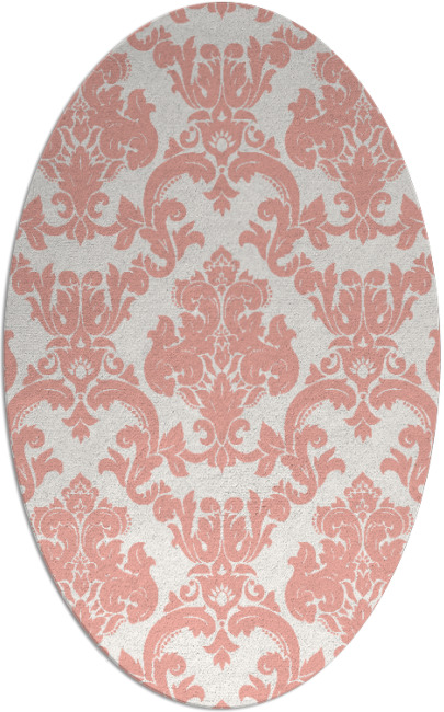 versailles rug - item 514598