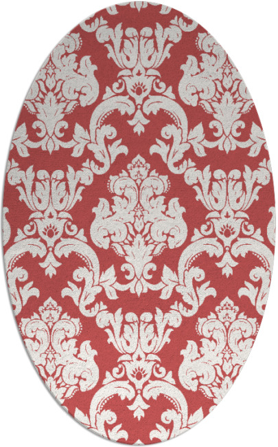 versailles rug - item 514599
