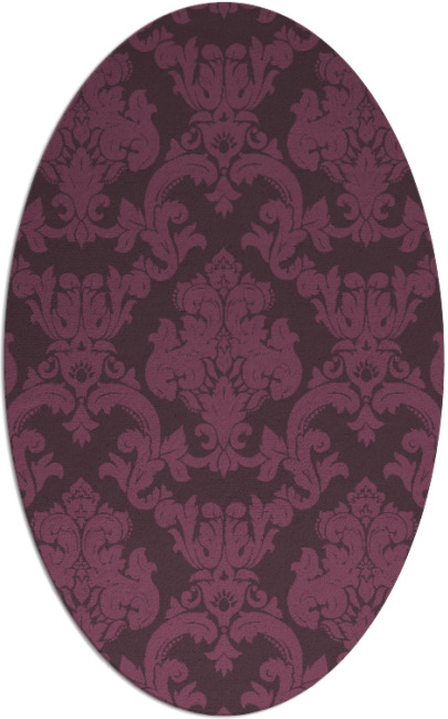 versailles rug - item 514601