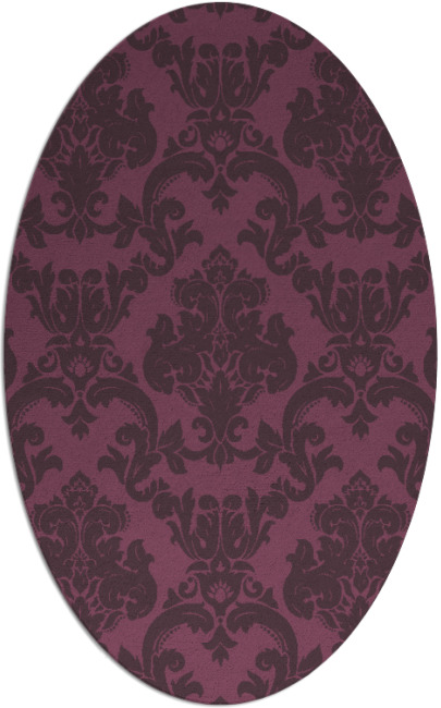 versailles rug - item 514602
