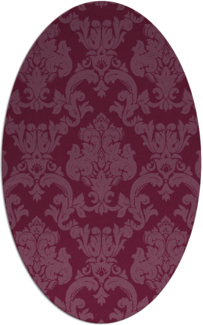 versailles rug - item 514603