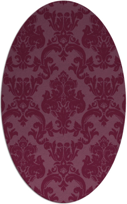 versailles rug - item 514604