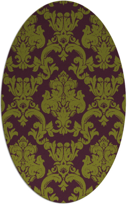 versailles rug - item 514605