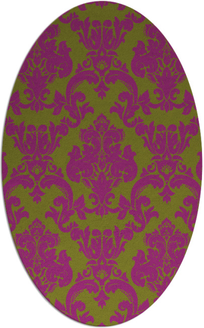 versailles rug - item 514608