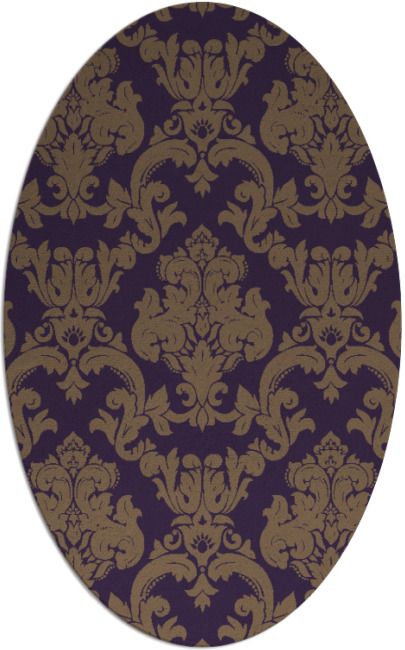 versailles rug - item 514609