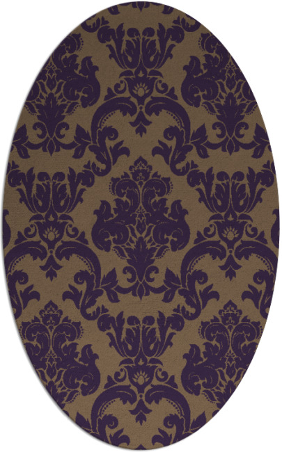 versailles rug - item 514610