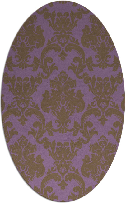 versailles rug - item 514611