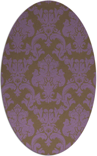 versailles rug - item 514612
