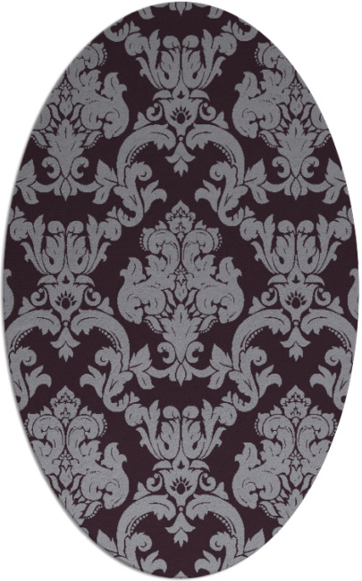 versailles rug - item 514613