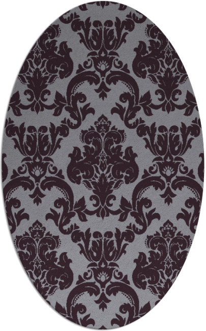 versailles rug - item 514614