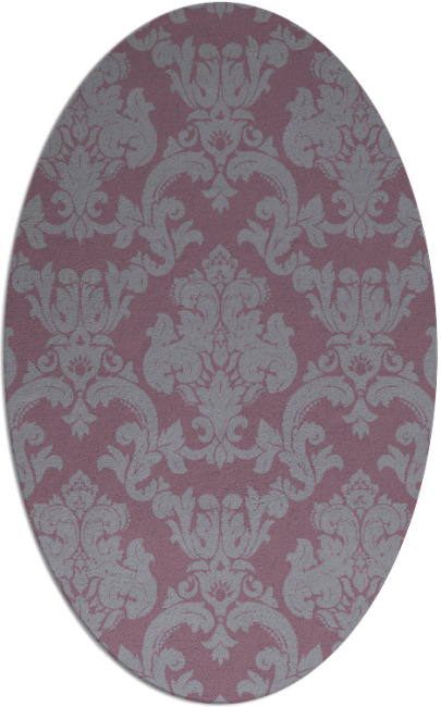 versailles rug - item 514615