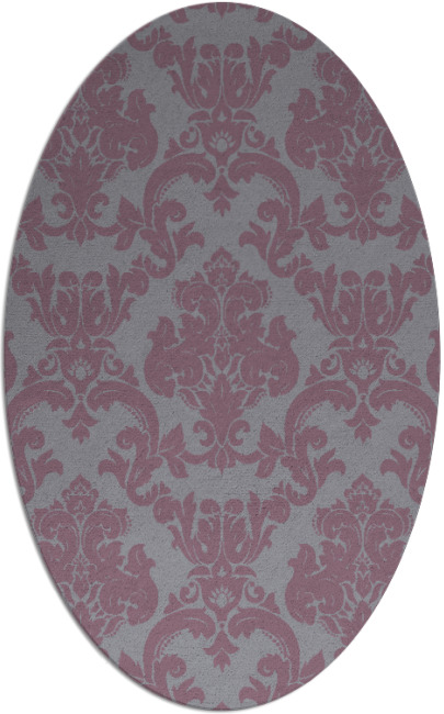 versailles rug - item 514616