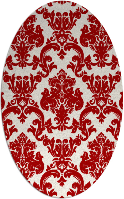 versailles rug - item 514618