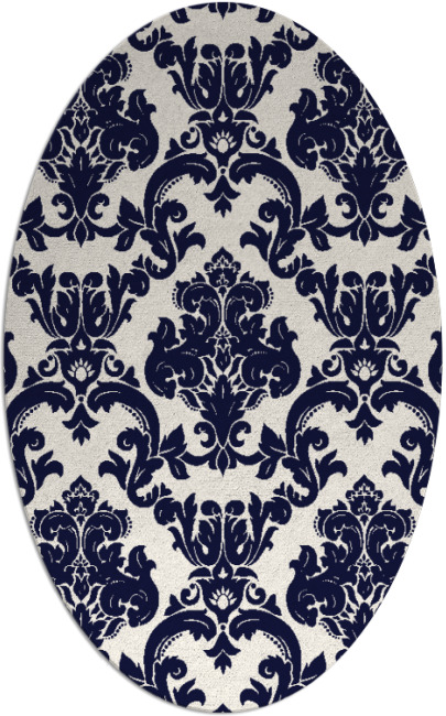 versailles rug - item 514620