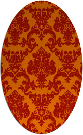 Versailles Rug
