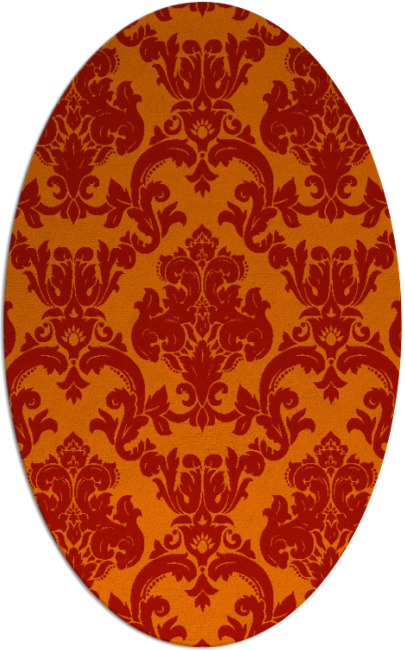 versailles rug - item 514622