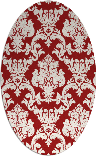 versailles rug - item 514625