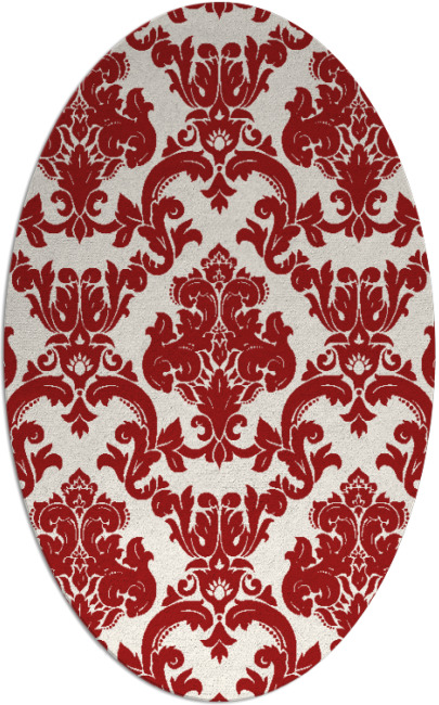 versailles rug - item 514626