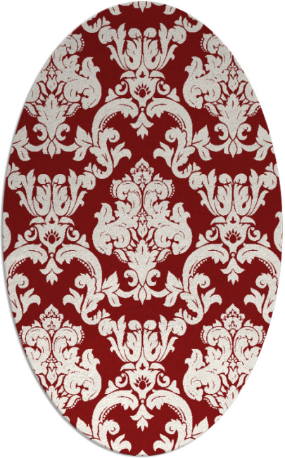 versailles rug - item 514627
