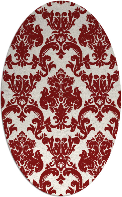 versailles rug - item 514628
