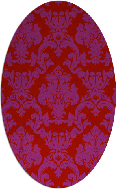 versailles rug - item 514629