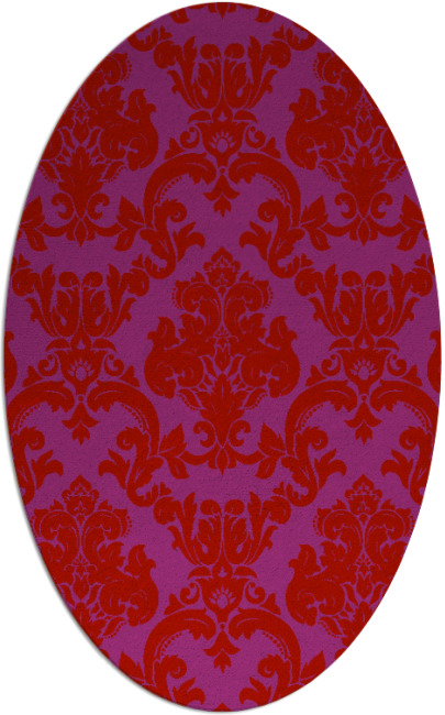versailles rug - item 514630
