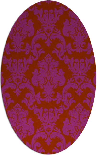 versailles rug - item 514631