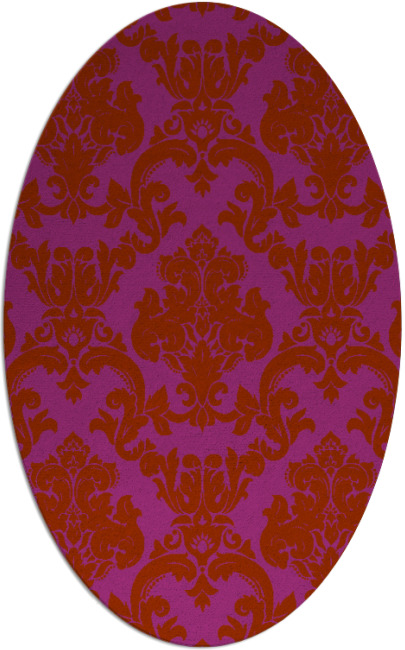 versailles rug - item 514632