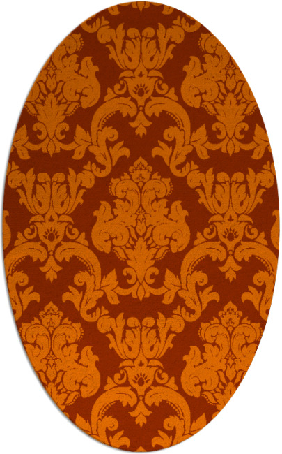 versailles rug - item 514633