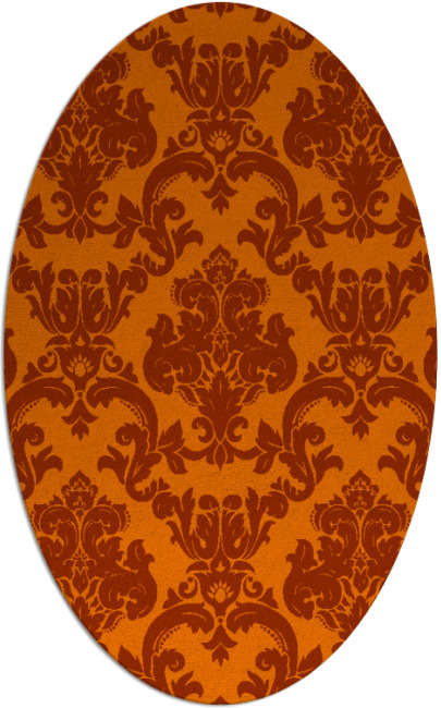 versailles rug - item 514634