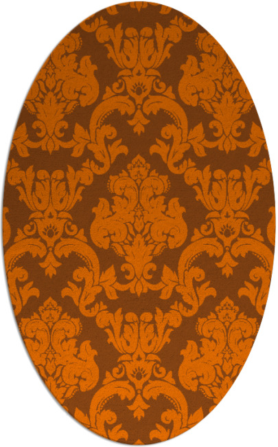 versailles rug - item 514635
