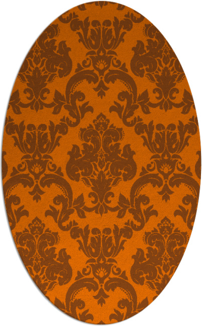 versailles rug - item 514636