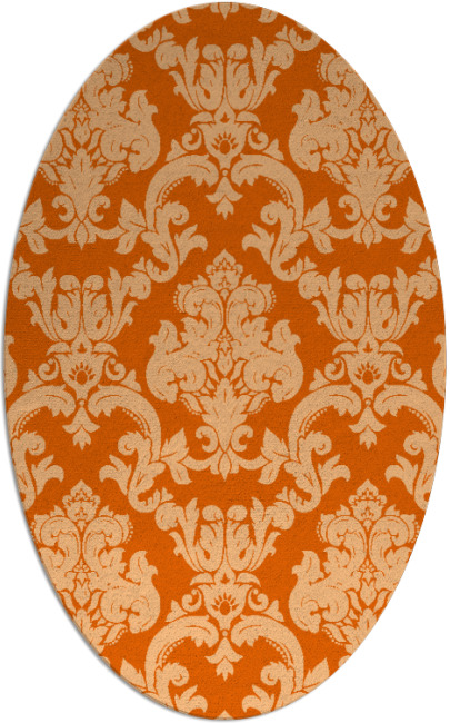 versailles rug - item 514637