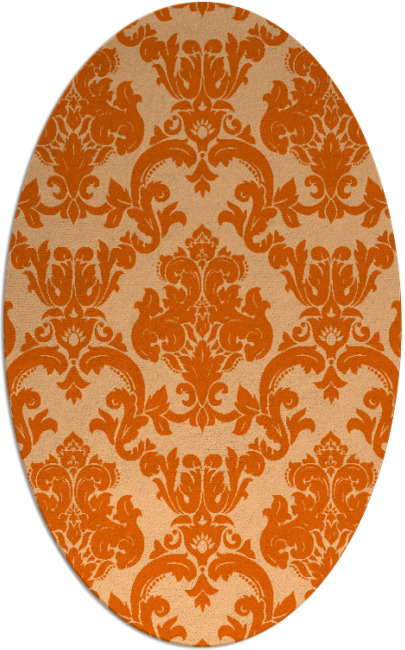versailles rug - item 514638