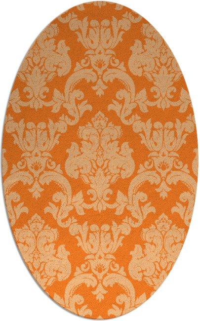 versailles rug - item 514639