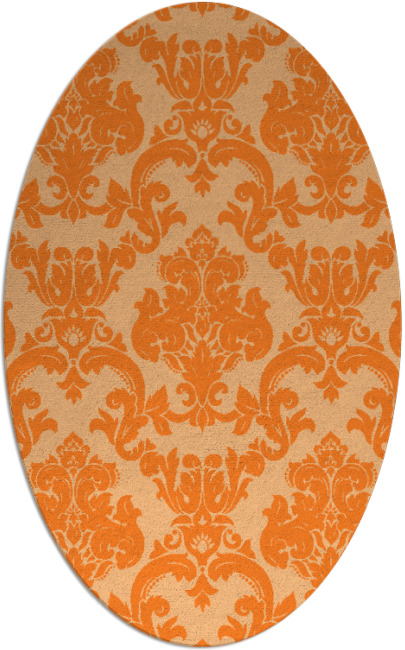 versailles rug - item 514640