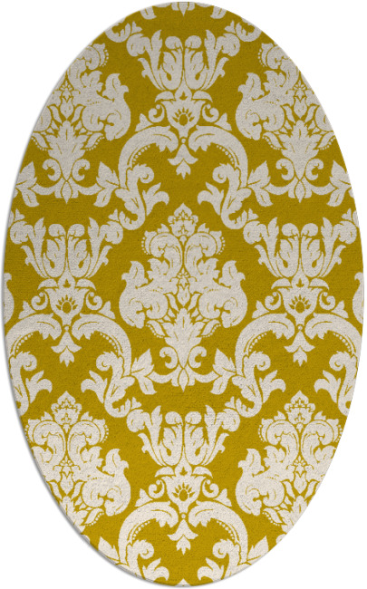 versailles rug - item 514642
