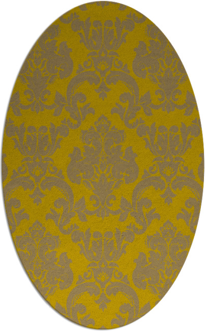 versailles rug - item 514644