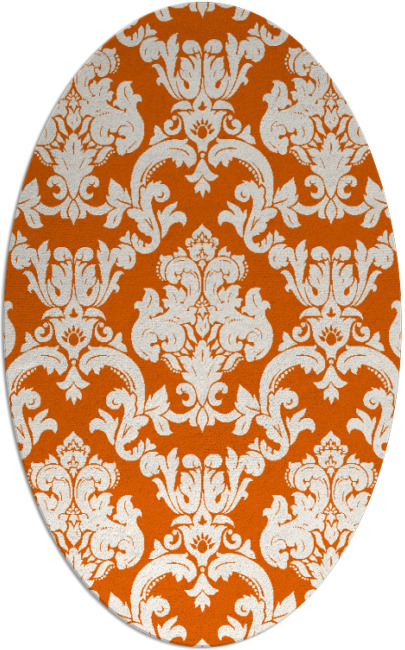 versailles rug - item 514646