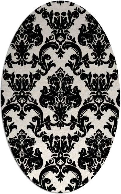 versailles rug - item 514649