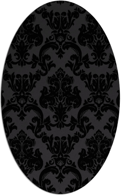 versailles rug - item 514651
