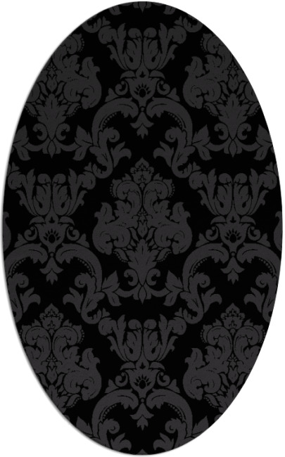 versailles rug - item 514652
