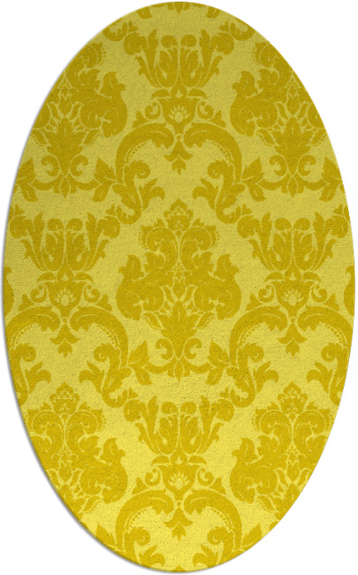 versailles rug - item 514655
