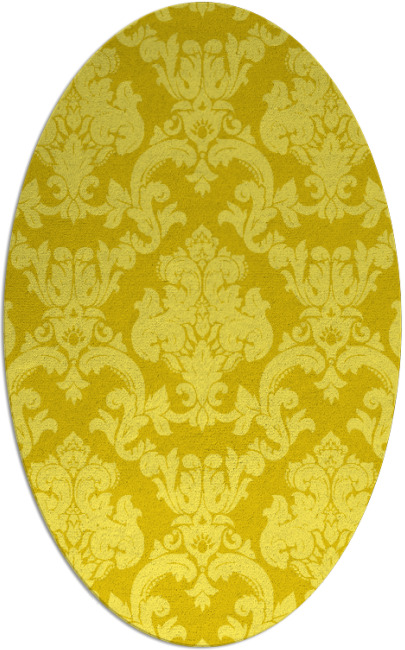 versailles rug - item 514656