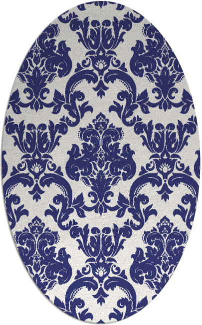 versailles rug - item 514657