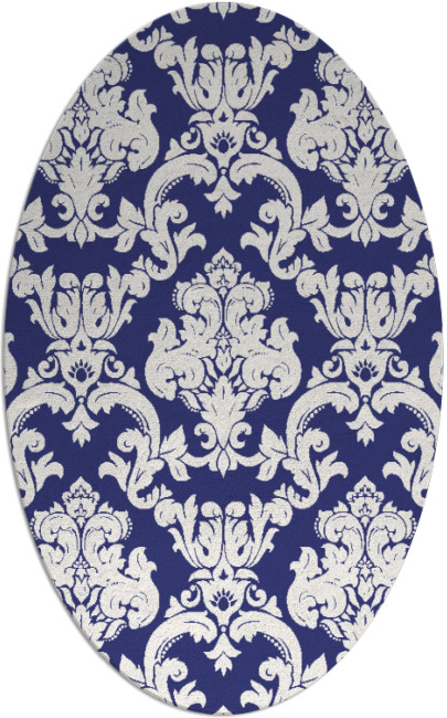 versailles rug - item 514658