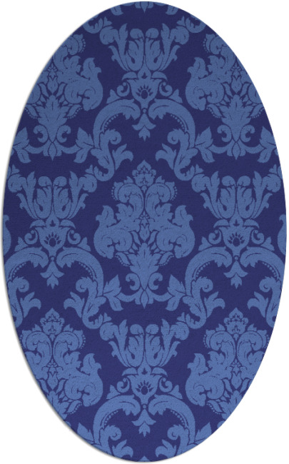 versailles rug - item 514660